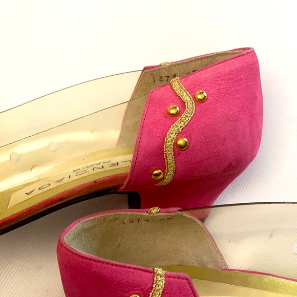 Balenciaga Authentic Petit women’s shoes - Picture 6 of 15